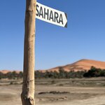 Photo taken by Betty A