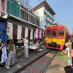 Photo taken by Leslie S