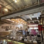 Photo taken by Sandra B