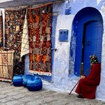 Photo taken by Kris C