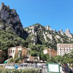 Photo taken by Lionel B