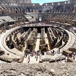 Photo taken by Kimberly E