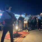 Photo taken by Grace S