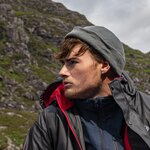 Photo taken by Jean M