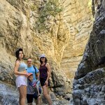 Photo taken by Lana P