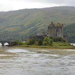 Photo taken by Robert W