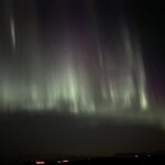 Photo taken by Adam H