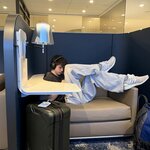 Photo taken by Kimberly H