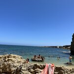 Photo taken by Lisa C