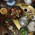 Photo taken by Bianca C