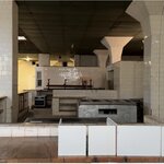 Photo taken by Bruna I