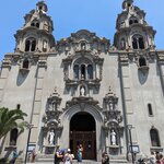 Photo taken by Tara T