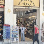 Photo taken by Sharon H