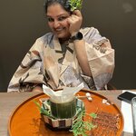 Photo taken by PADMABEN P