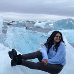 Photo taken by Mital P