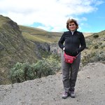 Photo taken by Natascia V