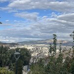 Photo taken by Paige M