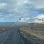 Photo taken by Lynn H