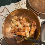 Photo taken by Stephanie N