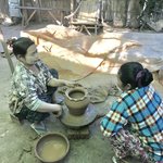 Photo taken by shelly s