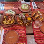 Photo taken by Jennifer B