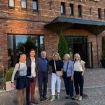 Photo taken by Julie G