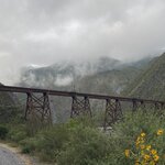 Photo taken by Douglas S