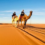 Photo taken by Hilda S