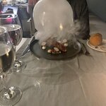 Photo taken by Janice R