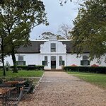 Photo taken by Tom B