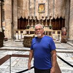 Photo taken by Pamela B