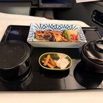 Photo taken by Aya I