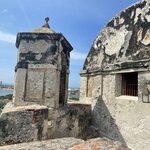 Photo taken by Robert M