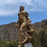 Photo taken by Ciarra N