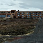 Photo taken by Michael M