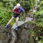 Photo taken by Erika M