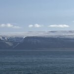 Photo taken by Tom B