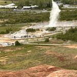 Photo taken by Paula V