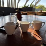 Photo taken by Mary K