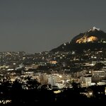 Photo taken by Susan & Bob M