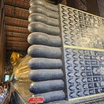 Photo taken by Audrea H