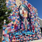 Photo taken by Mindy H