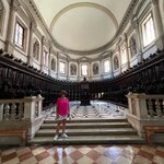 Photo taken by Susan M