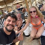 Photo taken by Steven B