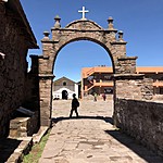 Photo taken by Brenna M