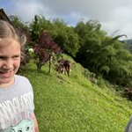 Photo taken by Amanda P