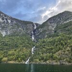 Photo taken by Nancy B