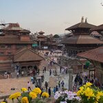 Photo taken by Vedran V