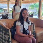 Photo taken by rafiq m