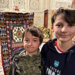 Photo taken by Roselyne V